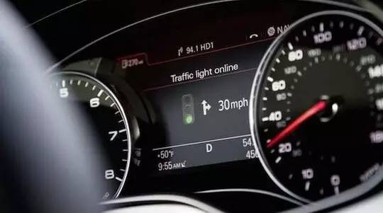 體驗向上，成本向下，解讀鑫源汽車“雙體店”運營模式